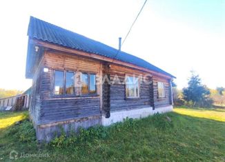 Дом на продажу, 65 м2, деревня Малая Козловка