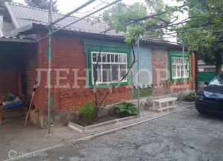 Продам дом, 87 м2, Ростовская область, 3-й Поселковый переулок
