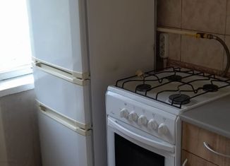 Сдам в аренду 1-комнатную квартиру, 30 м2, Москва, Зелёный проспект, 61, район Новогиреево