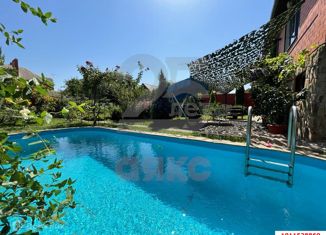 Продам дом, 294.6 м2, Краснодар, Геодезическая улица, 9, Геодезическая улица