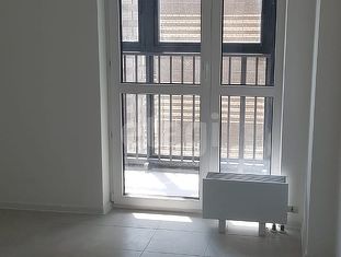 Продажа двухкомнатной квартиры, 58.8 м2, Москва, улица Академика Скрябина, 3/1к1, метро Рязанский проспект