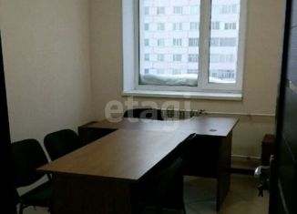 Продаю офис, 35.9 м2, Новый Уренгой, проспект Губкина