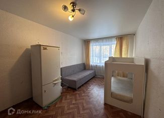 Продается комната, 16 м2, Самара, улица Михаила Сорокина, 3, Советский район