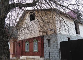 Продам дом, 150 м2, Спасск-Рязанский, улица Маяковского