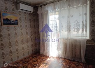 1-комнатная квартира на продажу, 28 м2, Волгодонск, улица Ленина, 45