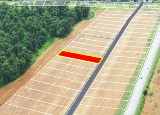 Продается земельный участок, 15.08 сот., городской округ Воскресенск