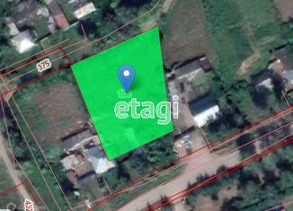 Продаю дом, 24.3 м2, село Гладилово