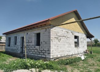 Дом на продажу, 125 м2, село Ромашкино, улица Шевченко, 80