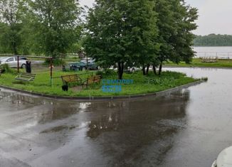 Продажа 3-комнатной квартиры, 48.6 м2, Бийск, Приречная улица, 1/1