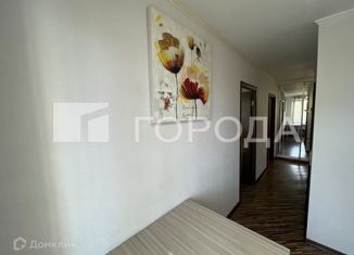 Продажа двухкомнатной квартиры, 43.3 м2, Москва, улица Пырьева, 7А, метро Парк Победы