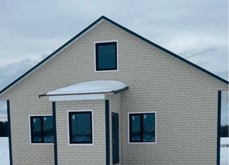 Продам дом, 88 м2, Домодедово, Кутузовский проезд