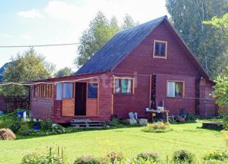 Дом на продажу, 60 м2, СНТ Дружба-3