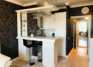 Продаю квартиру студию, 27.8 м2, Санкт-Петербург, 5-й Предпортовый проезд, 12к2, 5-й Предпортовый проезд