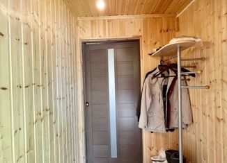 Дом на продажу, 119 м2, СНТ Ордынцы