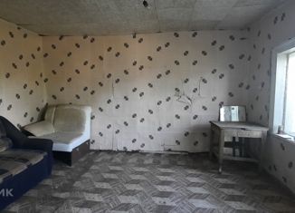 Дом на продажу, 58.3 м2, деревня Маскайка, улица Жданова, 18