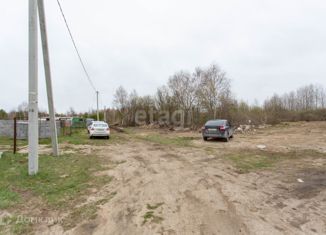 Земельный участок на продажу, 14.7 сот., посёлок Сумкино