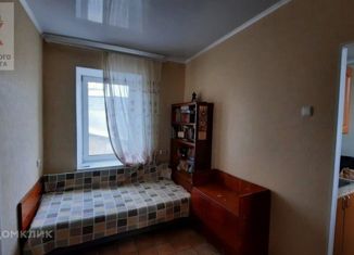 Продается 2-ком. квартира, 33.6 м2, Феодосия, улица Куйбышева, 3