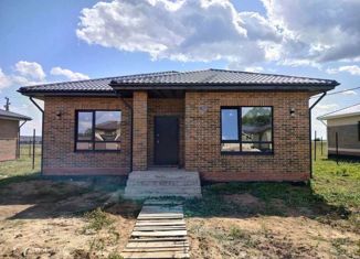 Продается дом, 151 м2, посёлок Инеш, Молодёжная улица