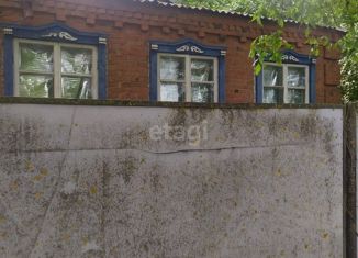 Дом на продажу, 55.1 м2, станица Платнировская, улица Ленина, 95