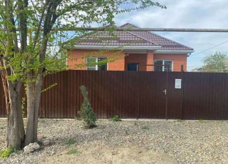 Продается дом, 70 м2, станица Марьянская, улица Мира, 133