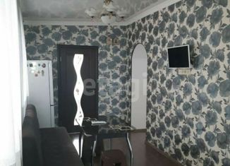 Продам 5-комнатную квартиру, 99.5 м2, Симферополь, улица Горького, 7, Центральный район