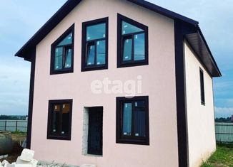 Дом на продажу, 120 м2, деревня Рождествено