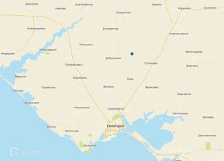 Продажа участка, 8.8 сот., Ореховское сельское поселение