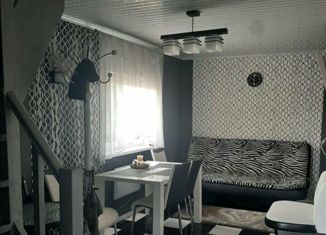 Продаю дом, 70 м2, поселок Колосовка, улица Гагарина