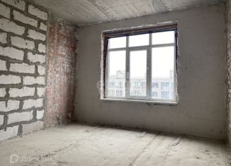 Продажа трехкомнатной квартиры, 82 м2, Таганрог, улица Галицкого, 39Б