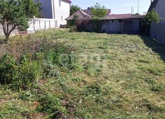 Продам дом, 26.8 м2, село Ястребово, улица Кидалова, 85