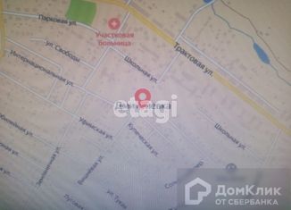 Земельный участок на продажу, 4.5 сот., СНТ Вишневое