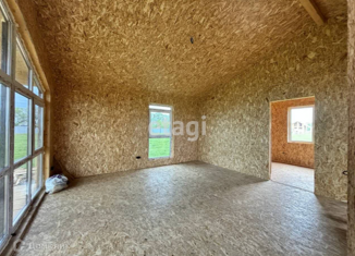 Продается дом, 80 м2, село Сосновка, улица Юдина