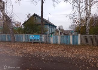 Продается дом, 65.3 м2, село Пришиб, улица Дружбы, 30