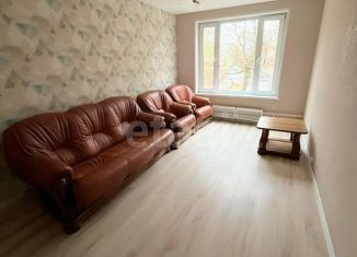 1-комнатная квартира на продажу, 35 м2, Москва, Щёлковское шоссе, 19, метро Черкизовская