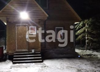 Дом на продажу, 60 м2, СНТ Полигон