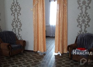 Продается дом, 100 м2, хутор Яново-Грушевский, Комсомольская улица