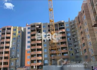 Продаю 2-комнатную квартиру, 64.7 м2, посёлок Красный Бор, Мирная улица, 6, ЖК Яковлевская Слобода