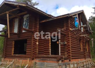 Продам дом, 180 м2, село Кунгурка