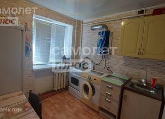 Продажа 1-комнатной квартиры, 34 м2, Ставропольский край, улица Лермонтова, 155