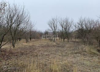 Продажа участка, 6 сот., СНТ Ветеран, улица 3-я Линия