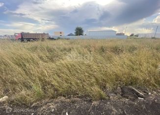 Продам земельный участок, 5 сот., станица Новотитаровская, улица Коммунаров