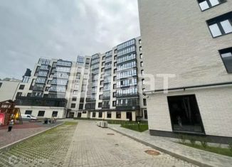 Сдам офис, 133.29 м2, Ярославль, улица Свердлова, 74А, Ленинский район