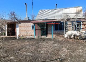 Продается дом, 44 м2, СНТ Рассвет, 13-й проезд