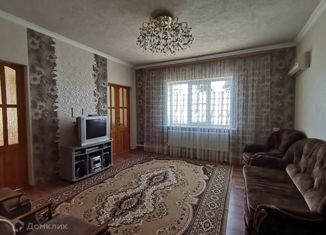 Продаю дом, 87.9 м2, станица Старая Станица, Ленинградская улица, 22