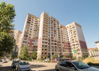 Продажа гаража, 17 м2, Казань, Московский район, улица Соловецких Юнг
