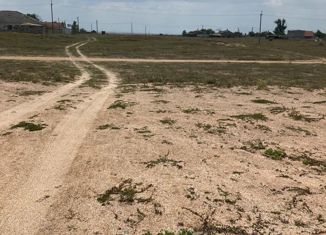 Продам участок, 6 сот., село Соляное