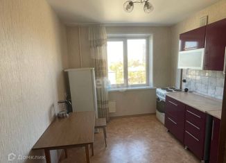Продается 1-комнатная квартира, 31.2 м2, Самара, Южный проезд, 182А, метро Советская