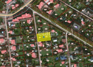 Продам участок, 41 сот., ТЛПХ Дроздово-2, ТЛПХ Дроздово-2, 225