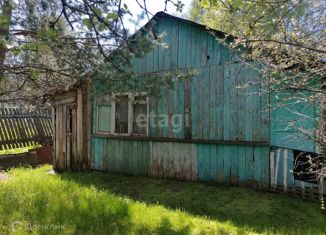 Продажа участка, 4.3 сот., СНТ Строитель