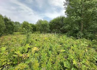 Продам участок, 9.6 сот., село Межениновка, Первомайская улица, 7